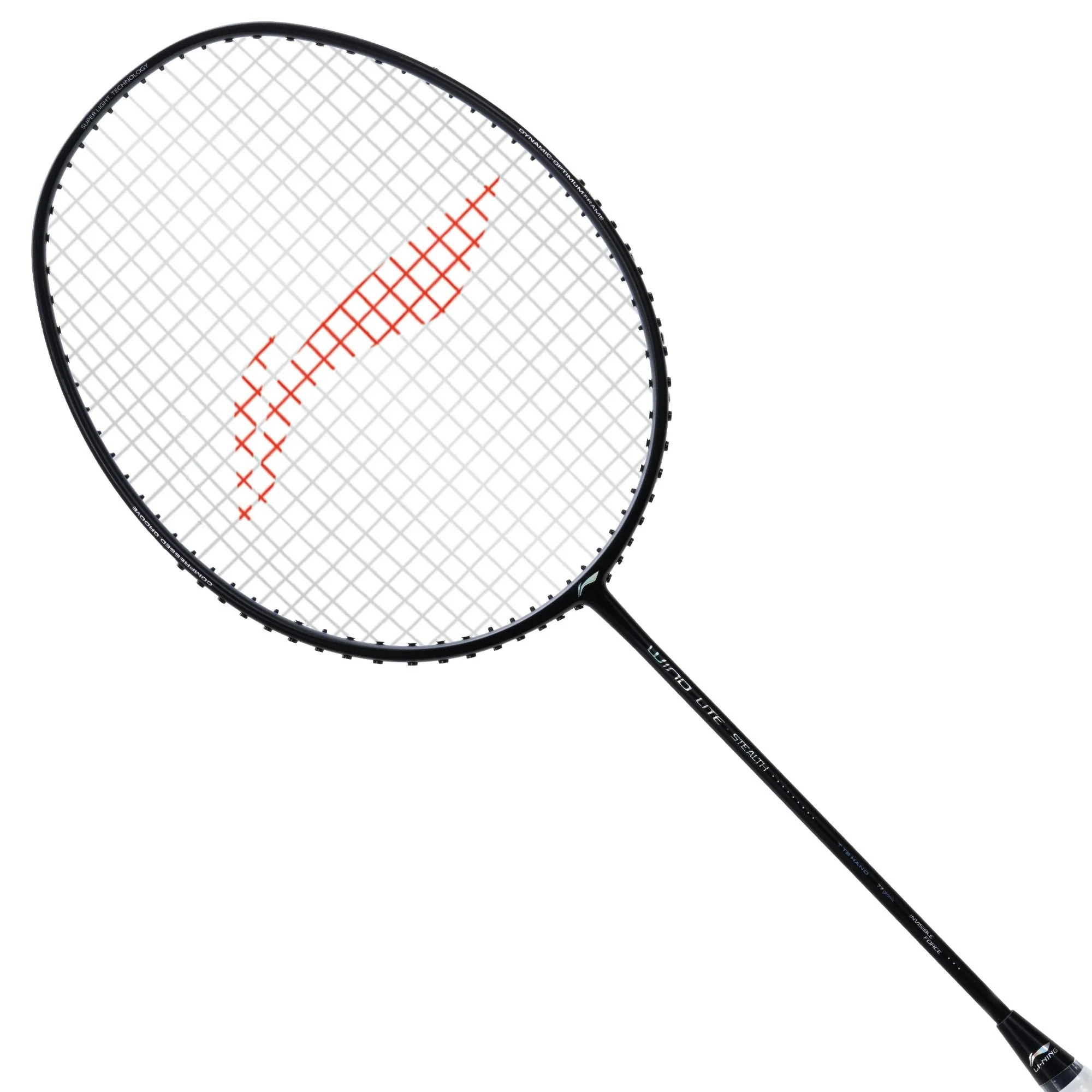 Best Selling Rackets